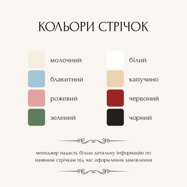 Арахіс в йогурті PEAN фото